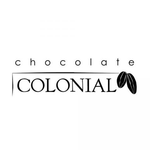 chocolate_colonial_1_imagen