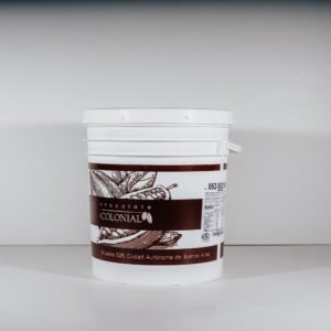 BAÑO 902 S/AMARGO ESPECIAL P/BAÑAR - 10 Kg