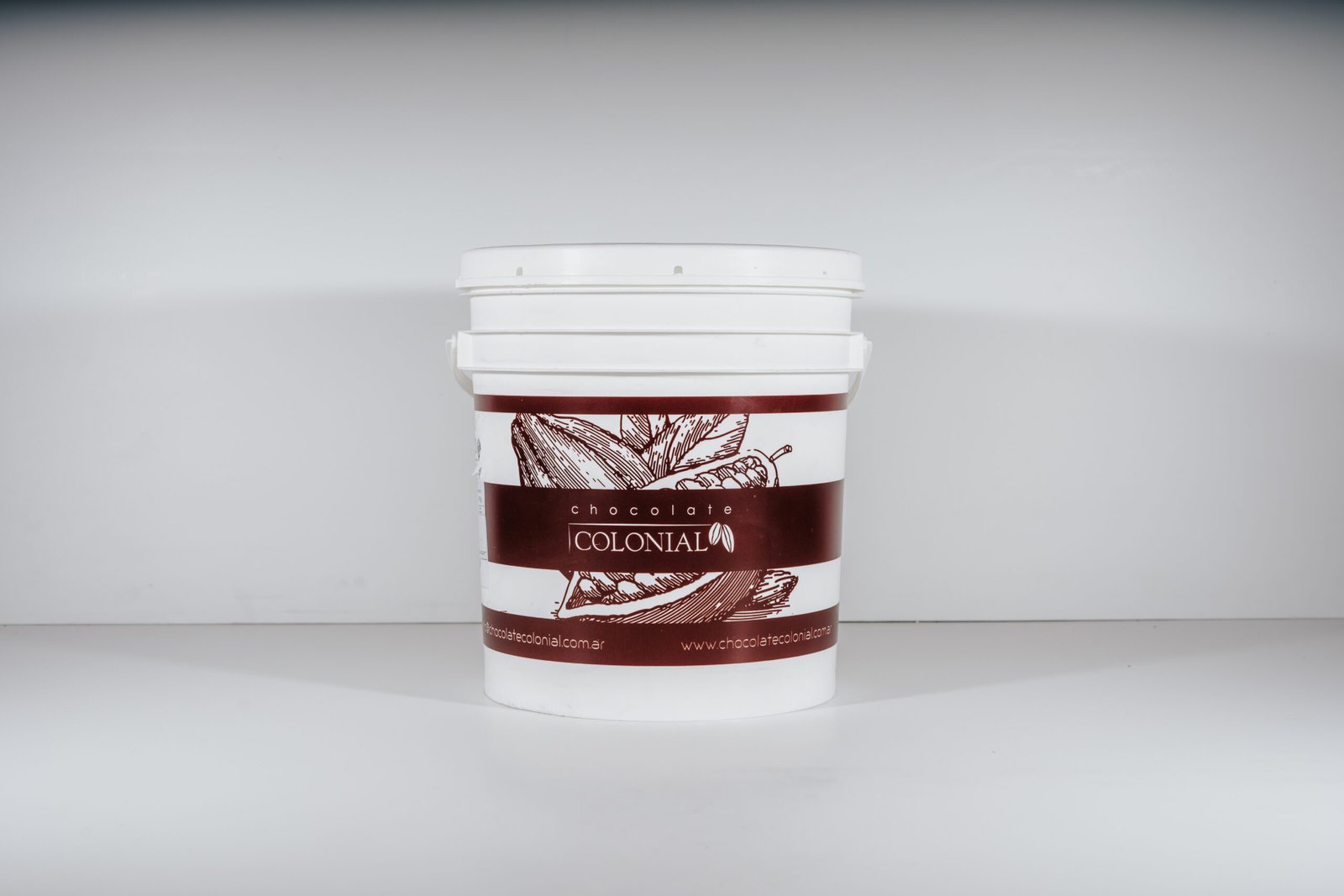 BAÑO 902 S/AMARGO ESPECIAL P/GRANIZAR - 10 Kg - Image 2