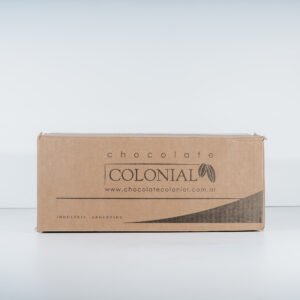 BAÑO 904 BLANCO SEMI DIET - 10 Kg