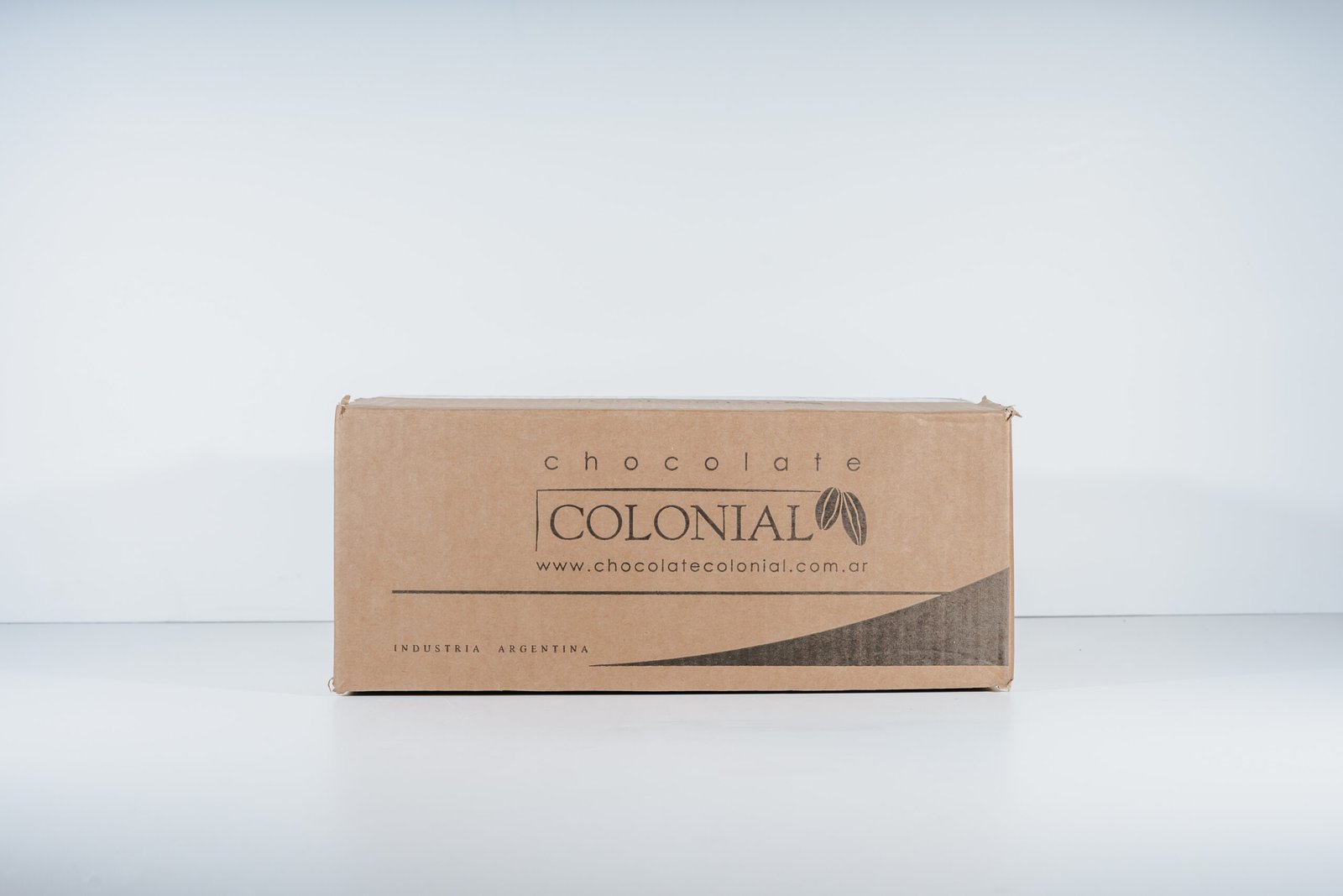 BAÑO 906M P/MOLDEO LECHE - 10 Kg