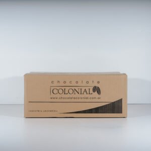 BAÑO 902M P/MOLDEO SEMI AMARGO - 10 Kg