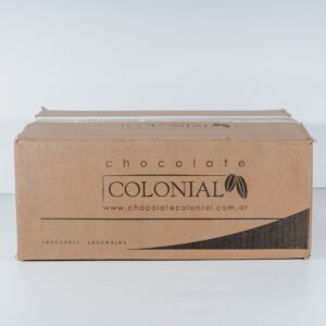 BAÑO 902 SEMI AMARGO SEMI DIET - 10 Kg