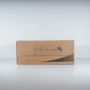 CHIPS 202 SEMI AMARGOS - 10 Kg