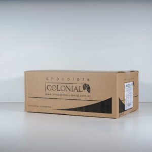 GOTAS 223 SEMI AMARGOS - 10 Kg