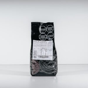 MANI C/CHOC. SEMIAMARGO - 1 Kg