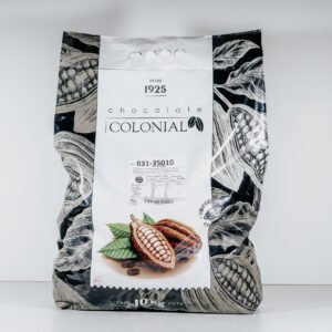 COBERTURA 350 SEMIAMARGO - 10 Kg