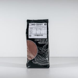 CACAO 701 ALCALINO - 1 Kg