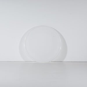 TAPAS P/ BALDE DE 5 Y 3LTS - 1 Kg