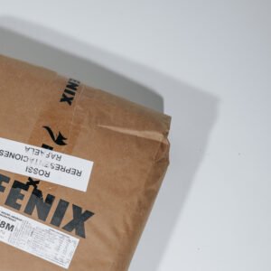 CHOC. 78M AMARGO SUPER CONCENTRADO - 10 Kg