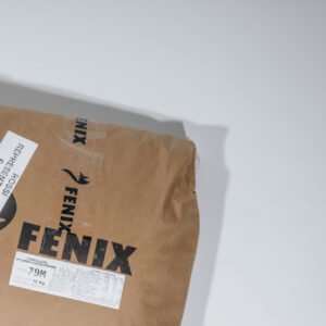 CHOC. 79M AMARGO CONCENTRADO - 10 Kg