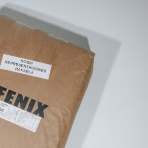 CACAO 54 AMARGO ESP.NATURAL 14-15% - 10 Kg