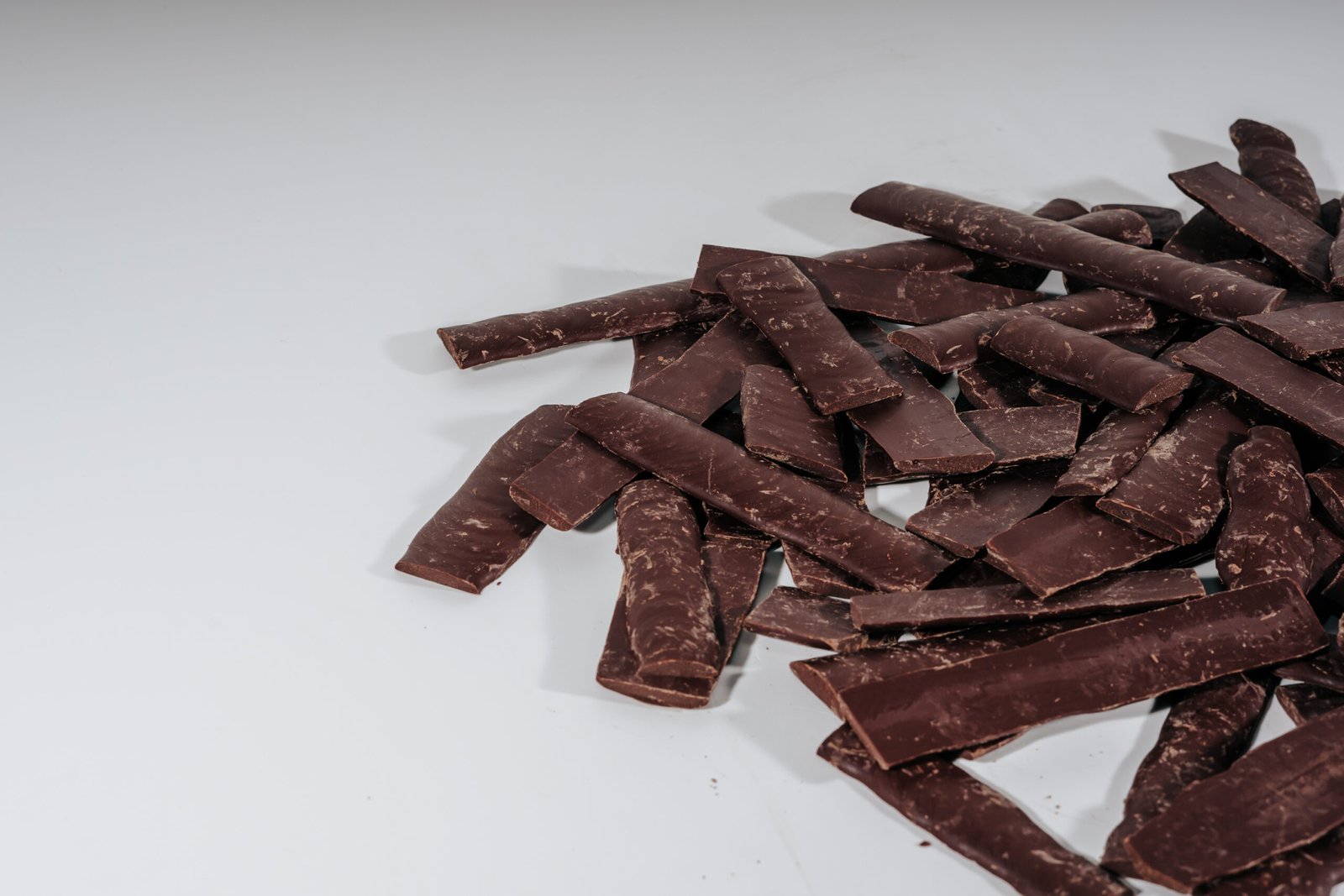 BAÑO 501 P/REP. COVER SEMIAMARGO - 10 Kg - Image 2