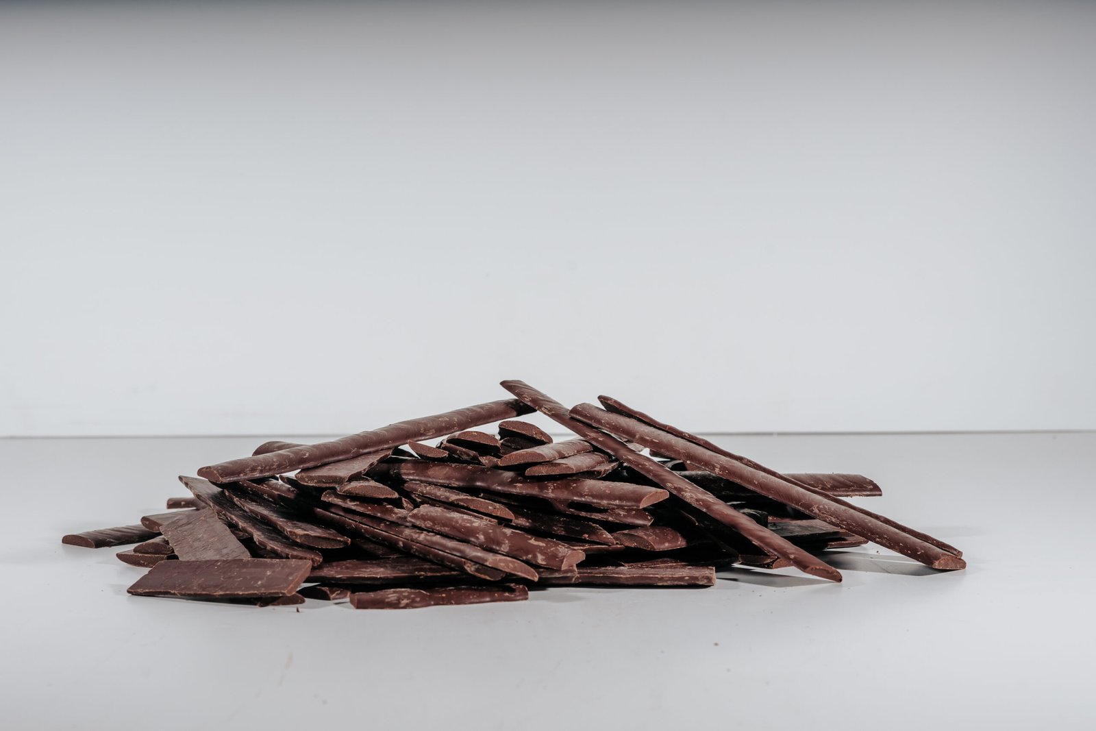 BAÑO 501 P/REP. COVER SEMIAMARGO - 10 Kg - Image 3