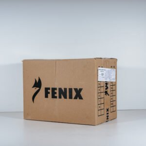 BAÑO 501 P/REP. COVER SEMIAMARGO - 10 Kg