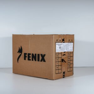 COBERTURA 85 S/AMARGO - 10 Kg