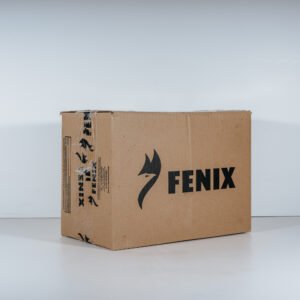 COBERTURA 87 NEGRO AMARGO - 10 Kg