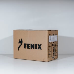 BAÑO 508 P/REP. COVER BLANCO - 10 Kg