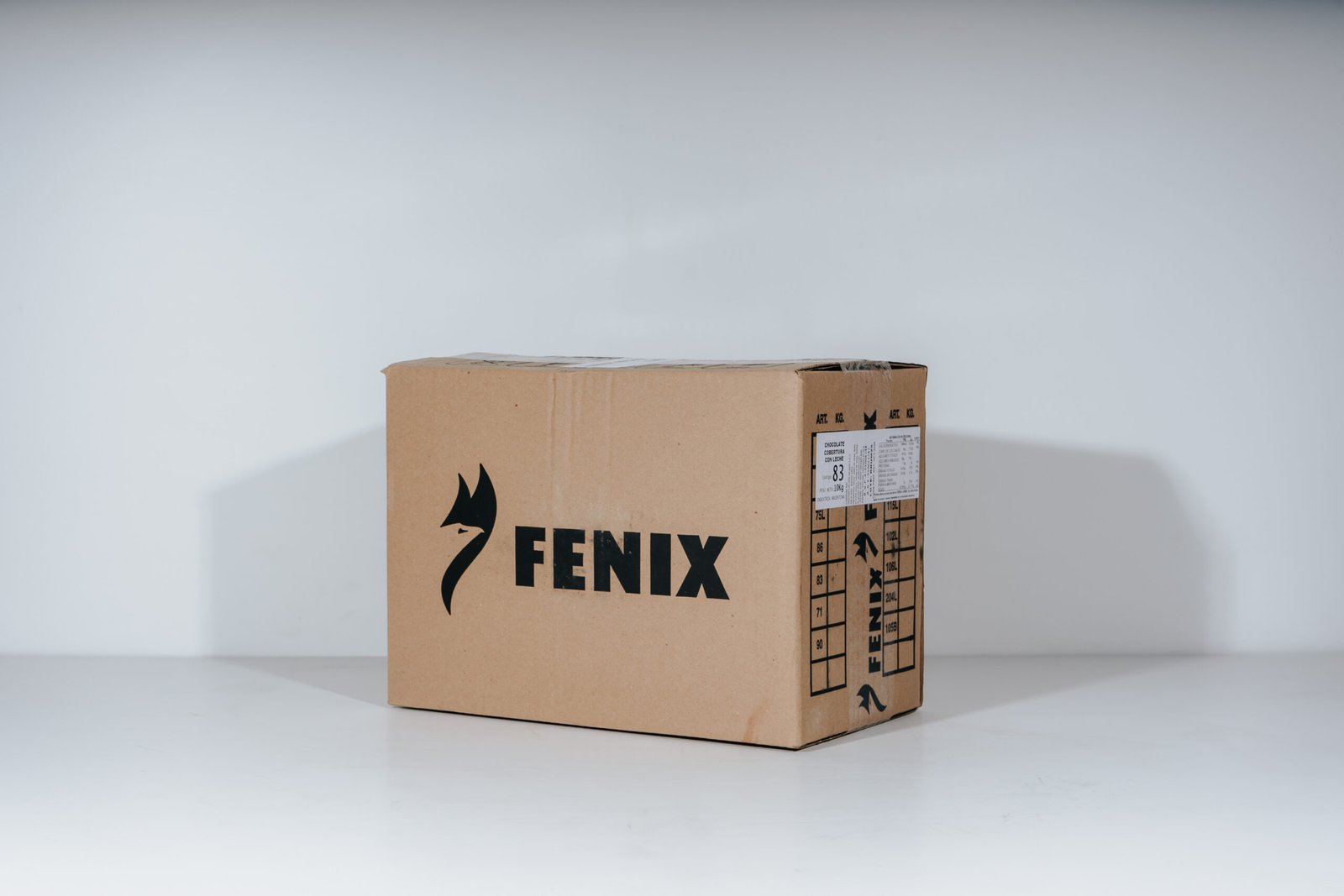 BAÑO 508 P/REP. COVER BLANCO - 10 Kg