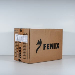 COBERTURA 90 BLANCO - 10 Kg