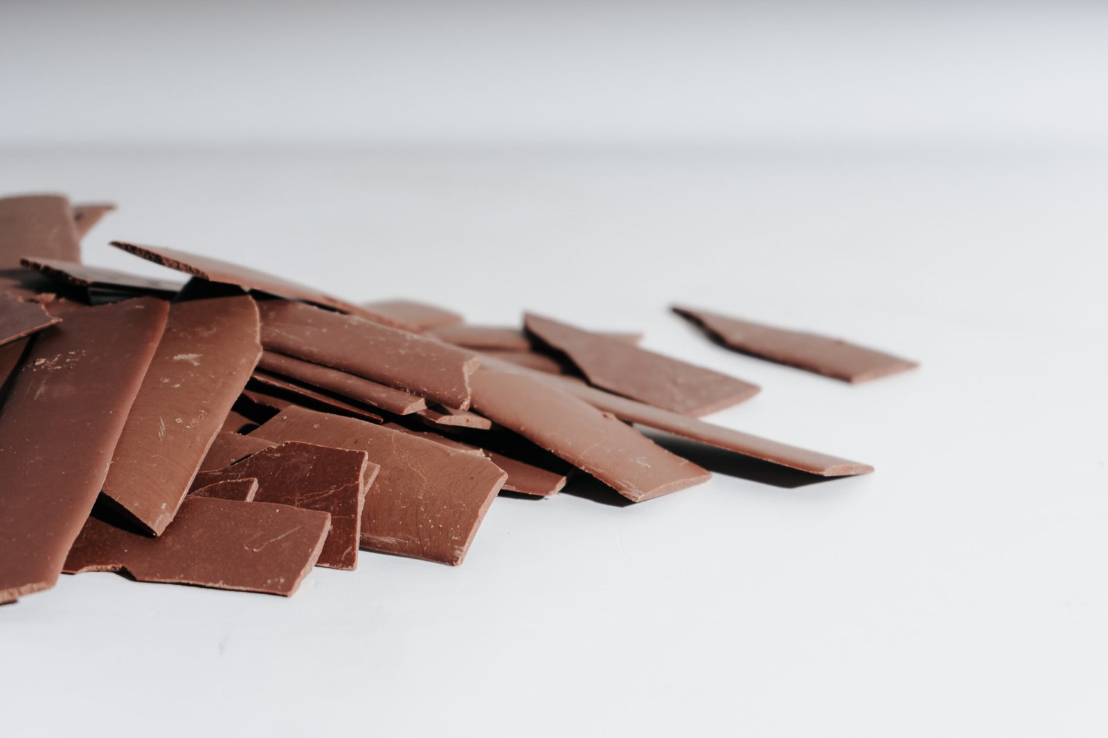 COBERTURA 83 C/LECHE ENTERA - 10 Kg