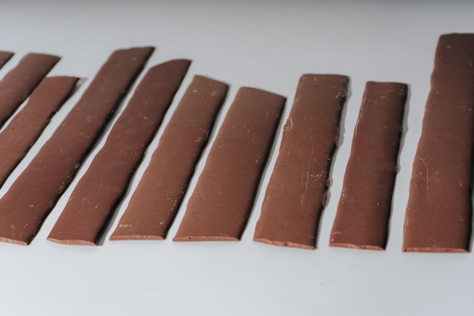 COBERTURA 83 C/LECHE ENTERA - 10 Kg - Image 2