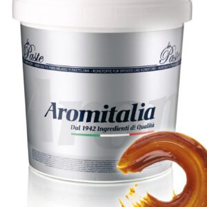 VETEADO TOFFE Y PECAN - 4 Kg