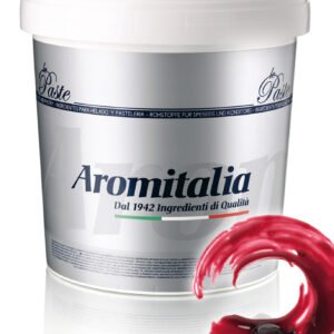 VETEADO MEGAMARENA - 3.5 Kg