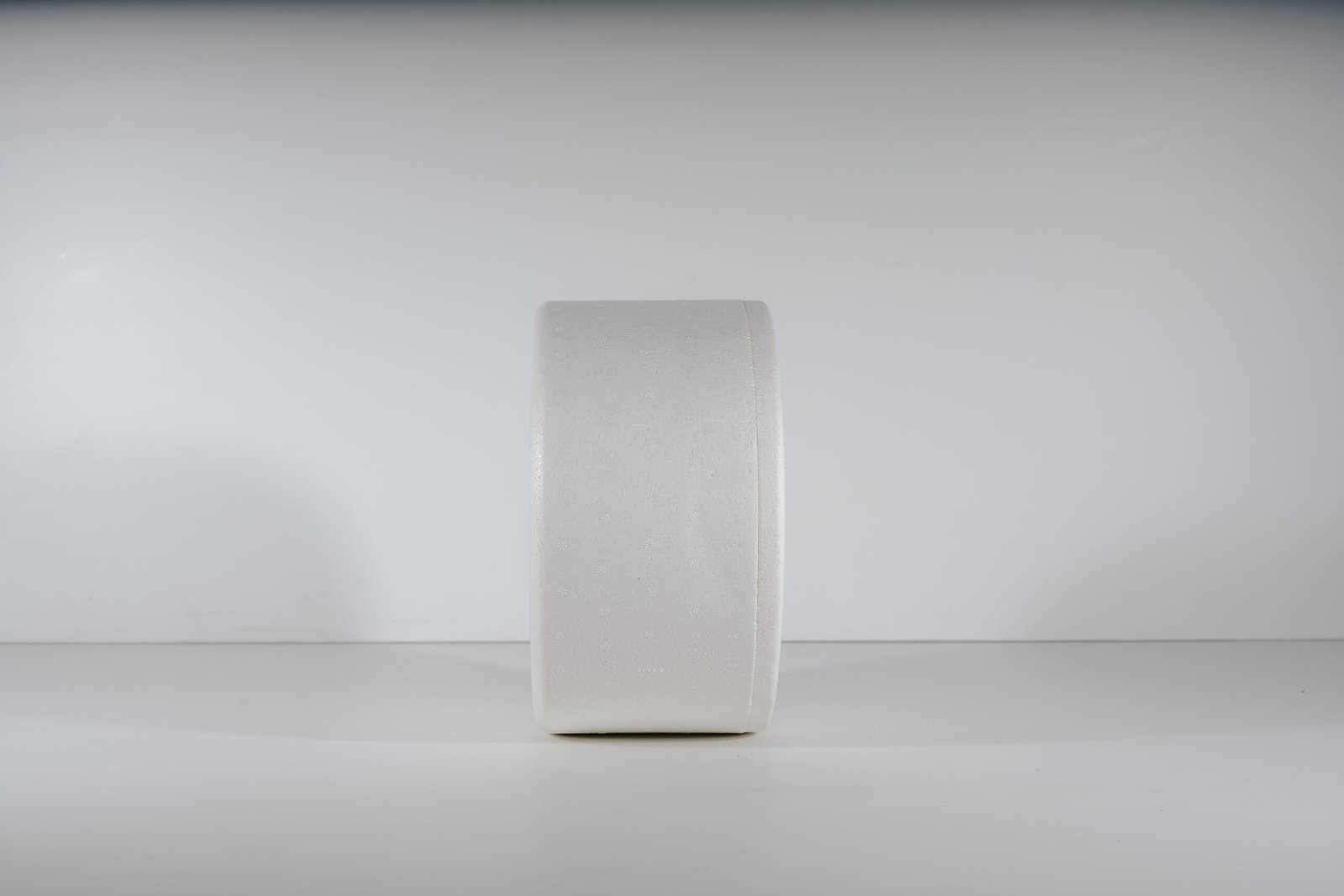 REDONDO 3Lts 205 x 94 mm- X 50Und. - 50 unid - Image 3