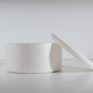 REDONDO 3Lts 205 x 94 mm- X 50Und. - 50 unid