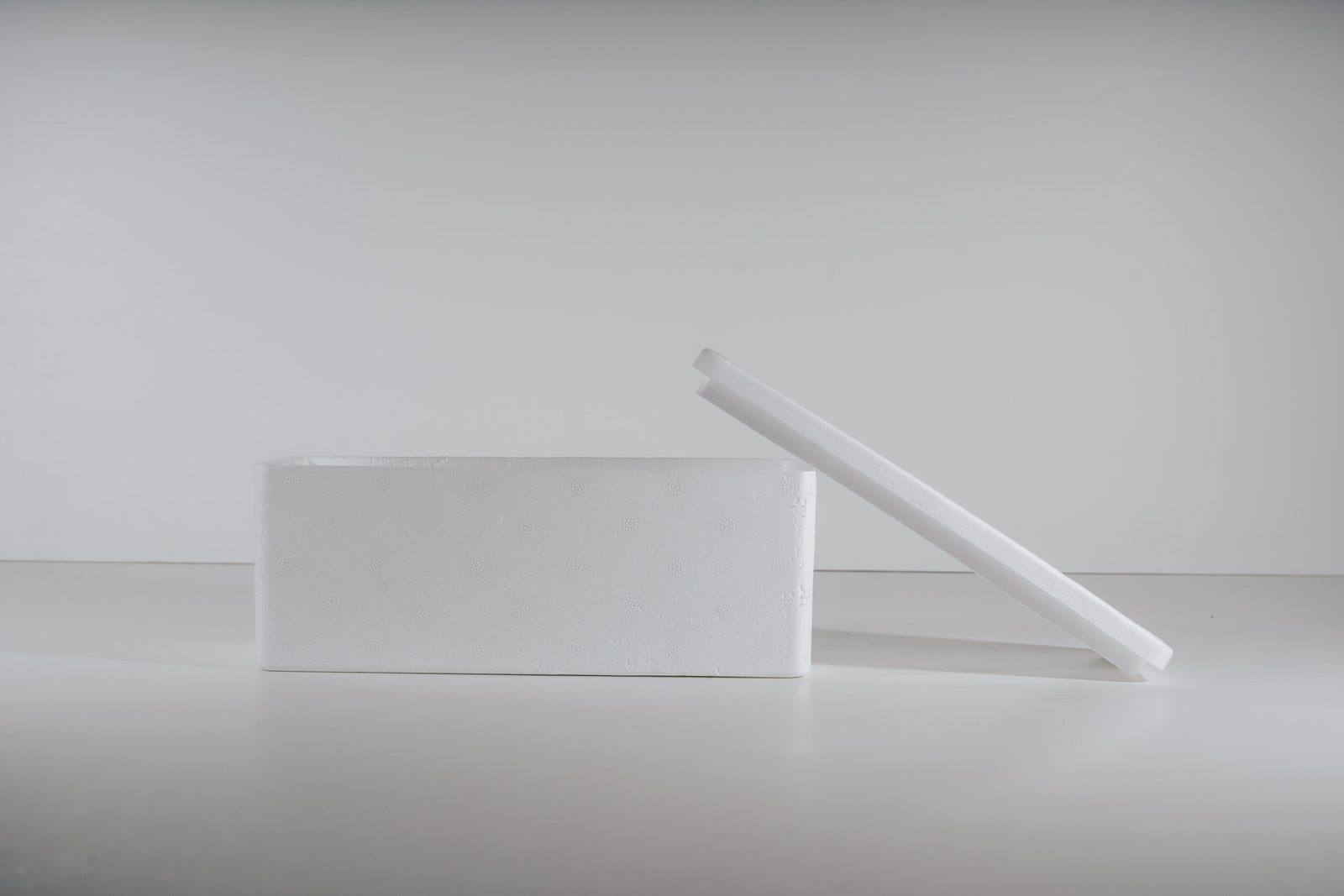 BARRA Nº 7 - 187x115x117- X 40 Und. - 40 unid - Image 2