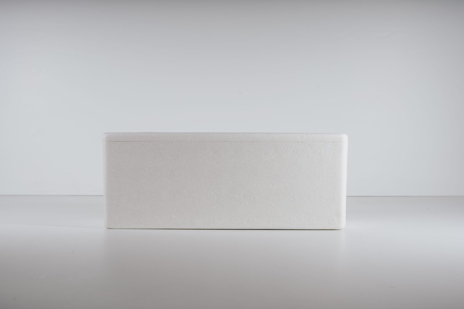 BARRA Nº 7 - 187x115x117- X 40 Und. - 40 unid - Image 3