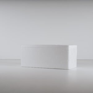 BARRA Nº 7 - 187x115x117- X 40 Und. - 40 unid