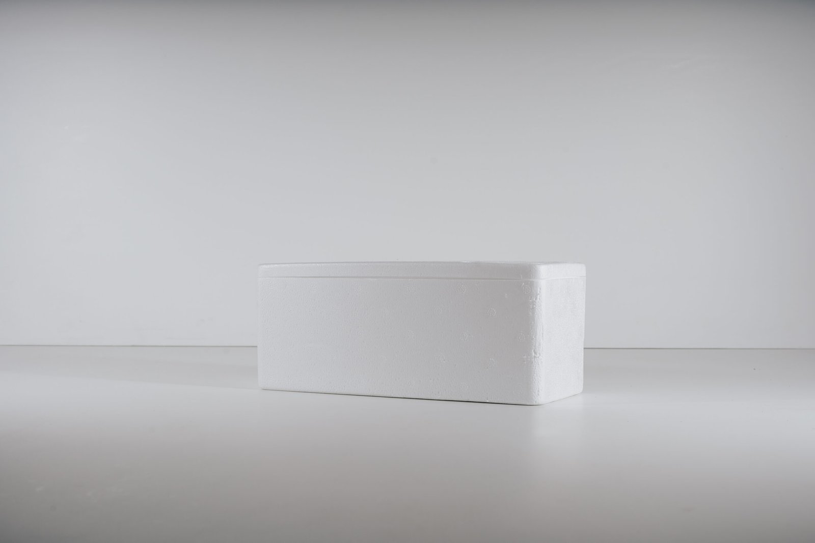 BARRA Nº 7 - 187x115x117- X 40 Und. - 40 unid