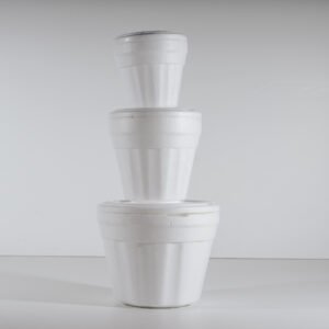 ENVASES FACETADO 1/2KG x 100unid - 100 unid