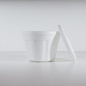 ENVASES FACETADO 1KG x 100 Unid - 100 unid