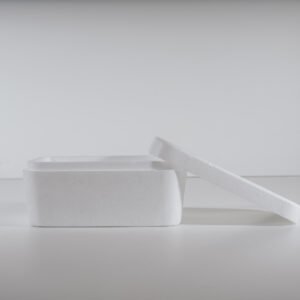 BANDEJA 1 LITRO X 120 Und. - 120 unid