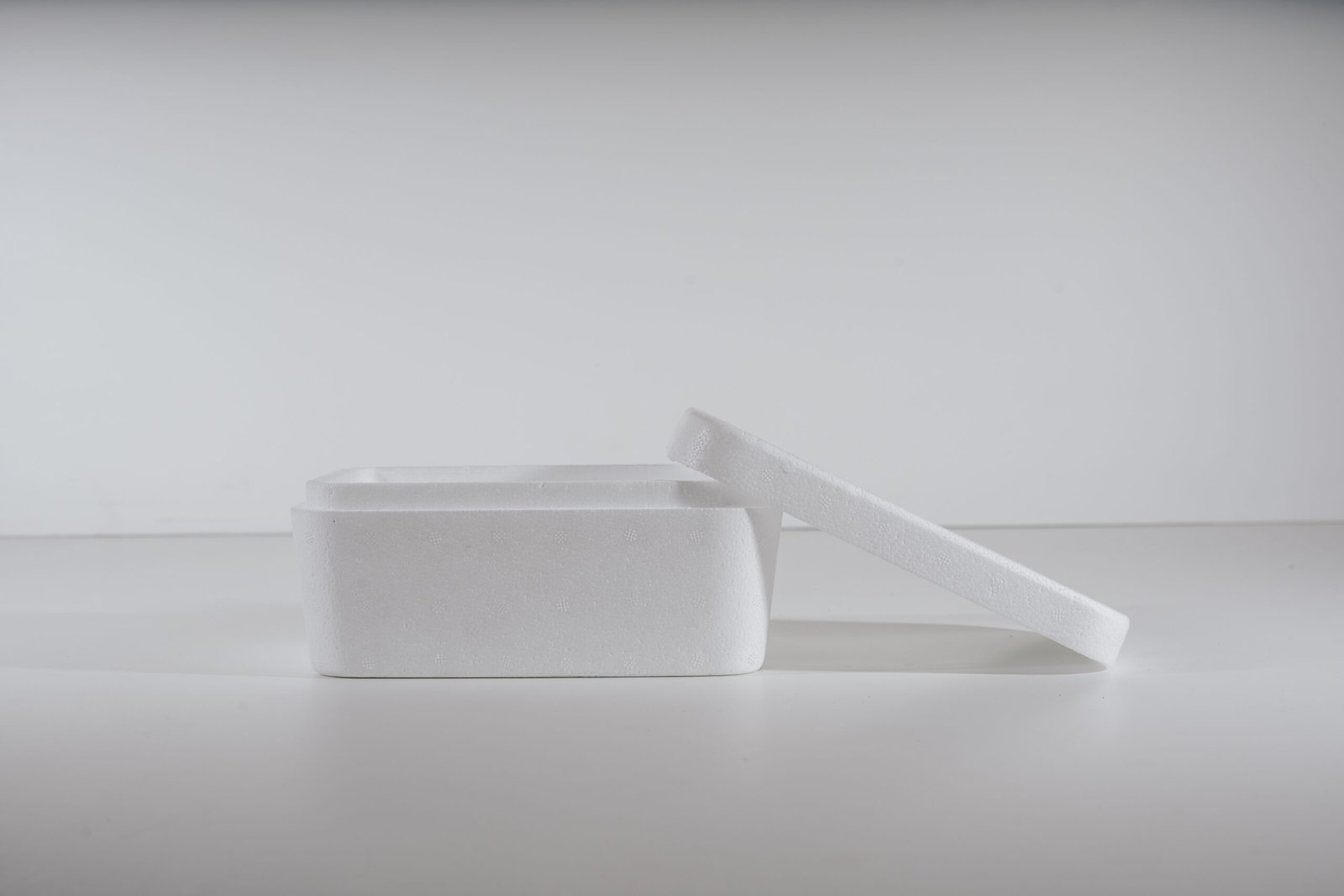 BANDEJA 1 LITRO X 120 Und. - 120 unid