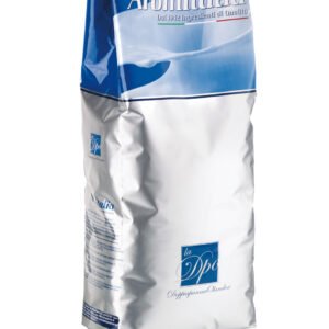 DPO 50 CALIENTE - 2 Kg