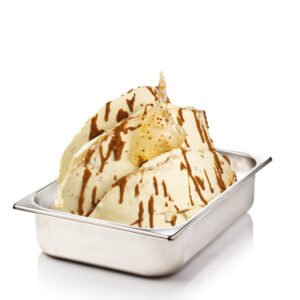 SET CREME BRULEE - 7 Kg