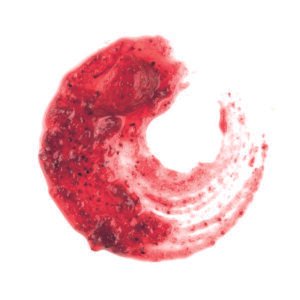 VETEADO FRUTILLA - 4 Kg