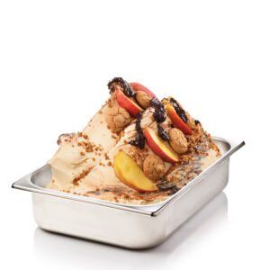 SET PESCA GOLOSA - 7 Kg