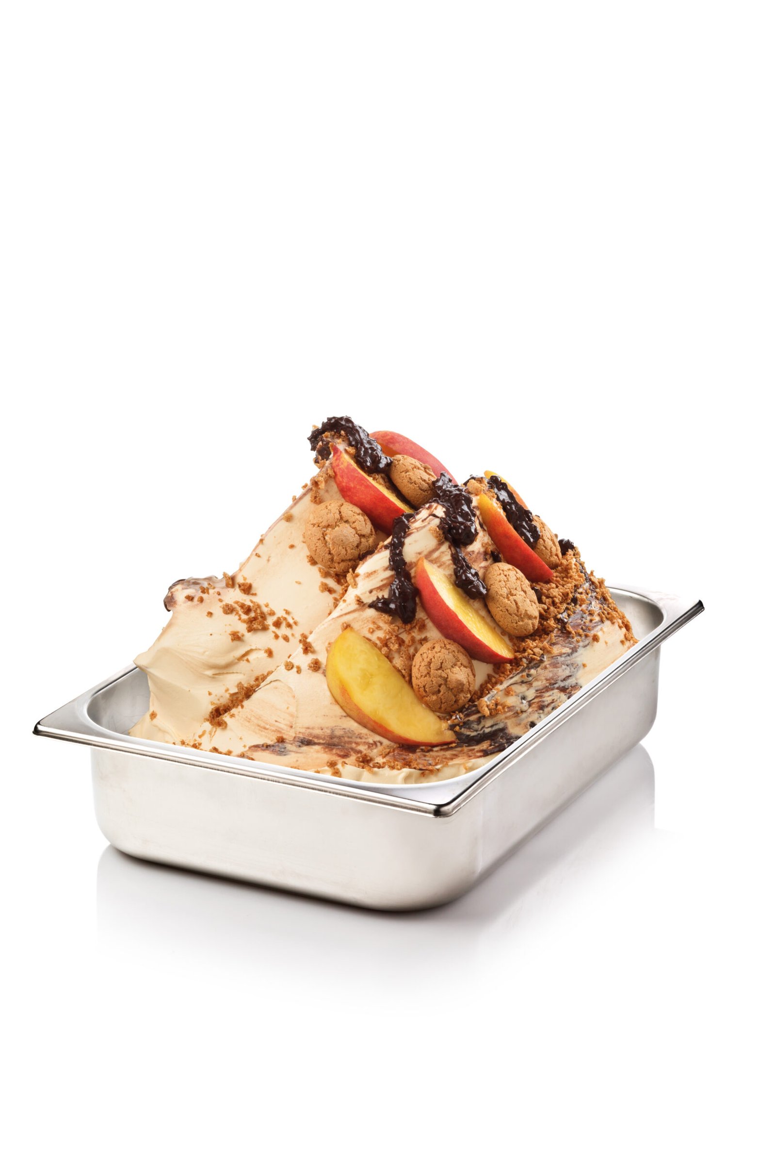 SET PESCA GOLOSA - 7 Kg