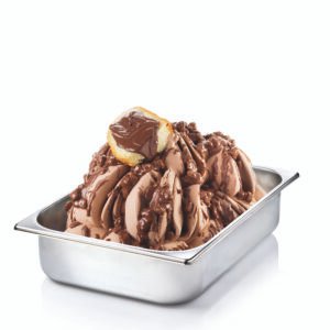 SET PANE & GIANDUIELLA - 7 Kg