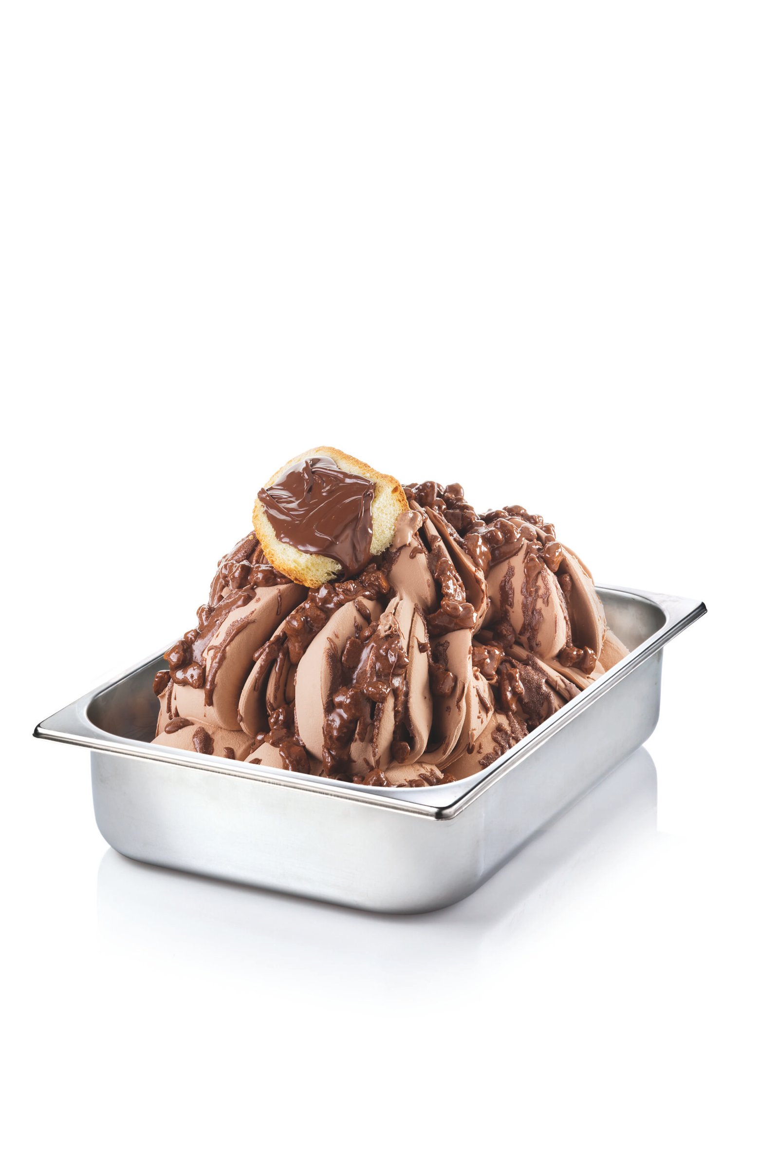 SET PANE & GIANDUIELLA - 7 Kg