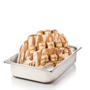 SET+BUONO BIANCO - 7 Kg