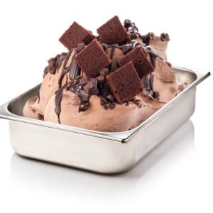 SET BROWNIE - 6.5 Kg