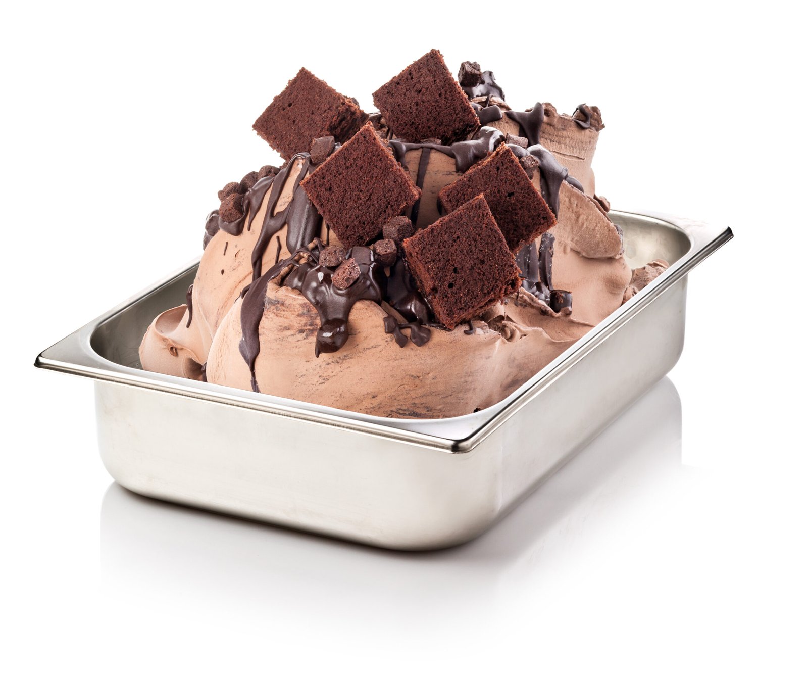 SET BROWNIE - 6.5 Kg