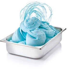 PASTA CIELO AZUL - 4 Kg