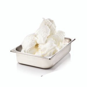 FIOR DI PANNA - 4 Kg